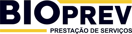 www.bioprev